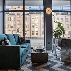 Best Western And Hotel Linkoping